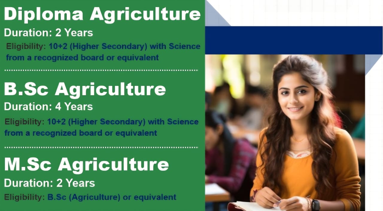 file - 2026-04-13T181103.937.jpeg